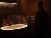 Snowfall S05E06 480p x264-mSD EZTV