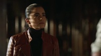 Before I Forget S01 SPANISH WEBRip x264-ION10 EZTV Before I Forget S01 SPANISH WEBRip x264-ION10 EZTV