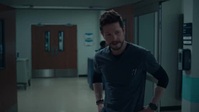 The Resident S05E17 XviD-AFG EZTV The Resident S05E17 XviD-AFG EZTV