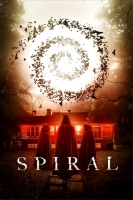 Spiral 2019 1080p BluRay x264-VETO