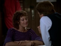 Cheers S01E09 iNTERNAL 480p x264-mSD [eztv]