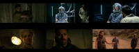 Future Man S02E05 iNTERNAL 1080p WEB h264-BAMBOOZLE Future Man S02E05 iNTERNAL 1080p WEB h264-BAMBOOZLE