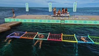 Survivor S43E11 720p HEVC x265-MeGusta EZTV