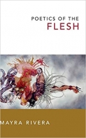[ DevCourseWeb ] Poetics of the Flesh