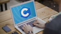 Udemy - C Programming : Absolute For Beginners