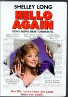 Hello Again 1987 XviD DvDrip[Eng]-greenbud1969(HDScene-Release)