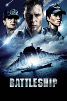 Battleship DVDRip XviD-DoNE [TGx]