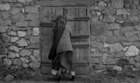 The Turin Horse (2011) [720p] [BluRay] [YTS] [YIFY]