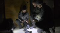 Expedition X S08E01 XviD-AFG EZTV Expedition X S08E01 XviD-AFG EZTV