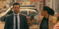Saint-Pierre S01E02 720p HEVC x265-MeGusta EZTV Saint-Pierre S01E02 720p HEVC x265-MeGusta EZTV