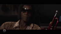 Jimmy Fallon 2016 03 22 Don Cheadle HDTV x264-AMBIT EZTV