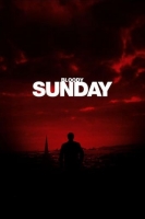 Bloody Sunday 2002 720p WEBRip x265 HEVCBay Bloody Sunday 2002 720p WEBRip x265 HEVCBay
