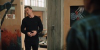 Mythic Quest S03E05 1080p HEVC x265-MeGusta EZTV