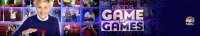 Ellens Game of Games S04E03 WEB h264-BAE[TGx]