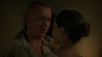 Outlander S07E13 720p HEVC x265-MeGusta EZTV
