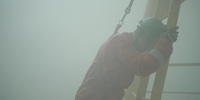 The Rig S01E01 720p WEB h264-TRUFFLE EZTV