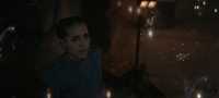 Halo S02E07 720p HEVC x265-MeGusta EZTV Halo S02E07 720p HEVC x265-MeGusta EZTV