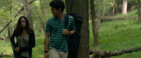 Tell Me A Story US S01E07 WEBRip x264-ION10 Tell Me A Story US S01E07 WEBRip x264-ION10