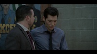 The Calling S01E07 1080p WEB H264-GLHF EZTV The Calling S01E07 1080p WEB H264-GLHF EZTV