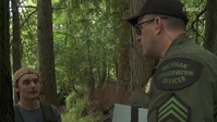 Wardens S10E02 XviD-AFG EZTV Wardens S10E02 XviD-AFG EZTV