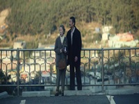 Pachinko S01E05 480p x264-mSD EZTV Pachinko S01E05 480p x264-mSD EZTV