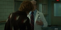 Fosse Verdon S01E06 WEBRip x264-eSc [eztv]