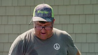 Wicked Tuna S10E07 720p HEVC x265-MeGusta EZTV