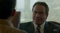 American Crime Story S01E03 HDTV x264-FLEET