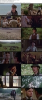 The Long Riders 1980 720p BluRay x264-x0r