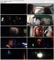 Halloween 2018 720p HDCAM ENG x264-iM@X Halloween 2018 720p HDCAM ENG x264-iM@X