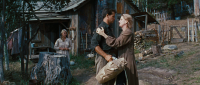 Peyton Place 1957 1080p BluRay H264 AAC
