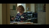 Yellowjackets S02E02 XviD-AFG EZTV Yellowjackets S02E02 XviD-AFG EZTV