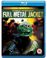 Full Metal Jacket 1987 REMASTERED 720p BluRay x264 999MB-Mkvking