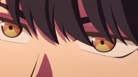 The Quintessential Quintuplets S02E03 1080p HEVC x265-MeGusta EZTV