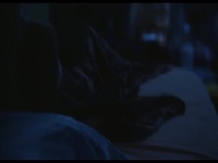 Euphoria US S02E03 480p x264-mSD EZTV Euphoria US S02E03 480p x264-mSD EZTV