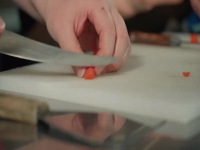 Snackmasters NZ S02E04 480p x264-mSD EZTV