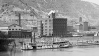 The Fast History Of S01E02 XviD-AFG EZTV The Fast History Of S01E02 XviD-AFG EZTV