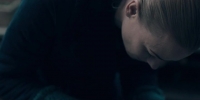 The Handmaids Tale S02E06 WEBRip x264-TBS[eztv]