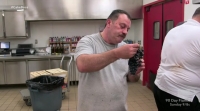 Cake Boss S08E06 HDTV x264-W4F EZTV