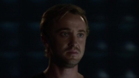 The Flash 2014 S03E09 HDTV x264-LOL[eztv]