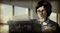 Cosmos Possible Worlds S01E10 HDTV x264-aAF [eztv]