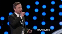 The Wall US S04E05 720p HEVC x265-MeGusta EZTV The Wall US S04E05 720p HEVC x265-MeGusta EZTV