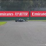 Formula1 2019 Australian Grand Prix WEB h264-VERUM[TGx]