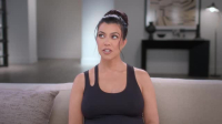 The Kardashians S04E10 XviD-AFG EZTV