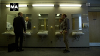 Better Call Saul S04E06 PROPER 720p HDTV 6CH x265 ReEnc-LUMI