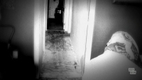 Dateline Secrets Uncovered S10E04 720p WEB h264-BAE EZTV