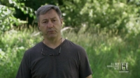 American Pickers S16E07 HDTV x264-W4F[eztv]
