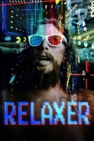 Relaxer 2018 1080p BluRay 1400MB DD2 0 x264-GalaxyRG