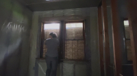 First Time Fixer S05E15 1080p WEB h264-EDITH EZTV