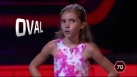 Genius Junior S01E02 WEB x264-TBS[eztv]